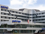 Park Inn Krakow